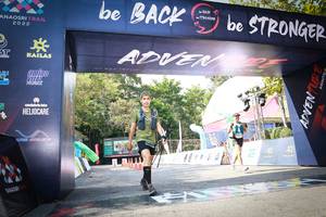 BIB: 
                            <button type="button" onclick="openModal(19537407)" class="btn btn-primary btn-sm float-right btn-popup" data-toggle="modal" data-target=".modal-high-quality">
                        <i class="fas fa-shopping-cart"></i> Add to Cart
                    </button>
                                            <button type="button" onclick="isThisMe(19537407, true)" class="btn btn-success btn-sm float-right btn-popup btn-isme hidden" data-toggle="tooltip" data-placement="bottom" title="นี่คือรูปของคุณใช่ไหม คลิกที่นี่เพื่อเอาเข้าอัลบั้ม">
                        <i class="fas fa-plus"></i> Add to album
                    </button>
                    <button type="button" onclick="isThisMe(19537407, false)" class="btn btn-warning btn-sm float-right btn-popup btn-isnotme hidden">
                        <i class="fas fa-ban"></i> Remove from album
                    </button>